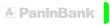 Bank