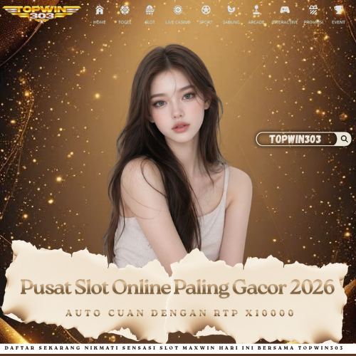 https://nagaemas.online/