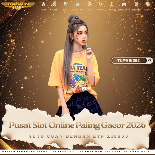 https://nagaemas.online/