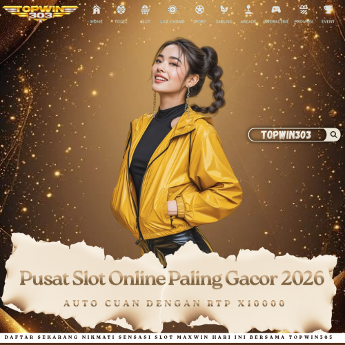 https://nagaemas.online/