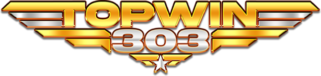 TOPWIN303: Solusi Hiburan Game Online Premium Indonesia